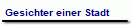 Gesichter einer Stadt