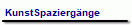 KunstSpazierg�nge