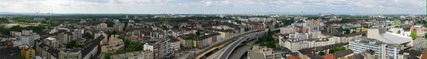 P-Baustelle_S-Bahn_Pfalz2002LUPfalz