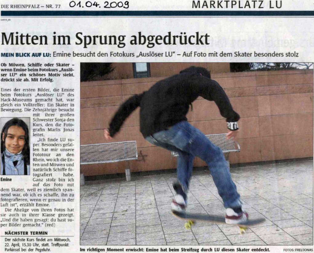 RP9401_AuslserLU