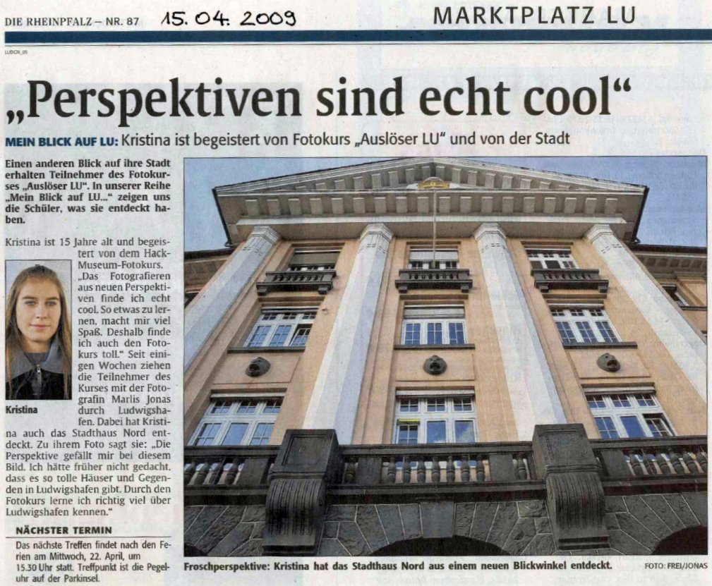 RP9415_AuslserLU