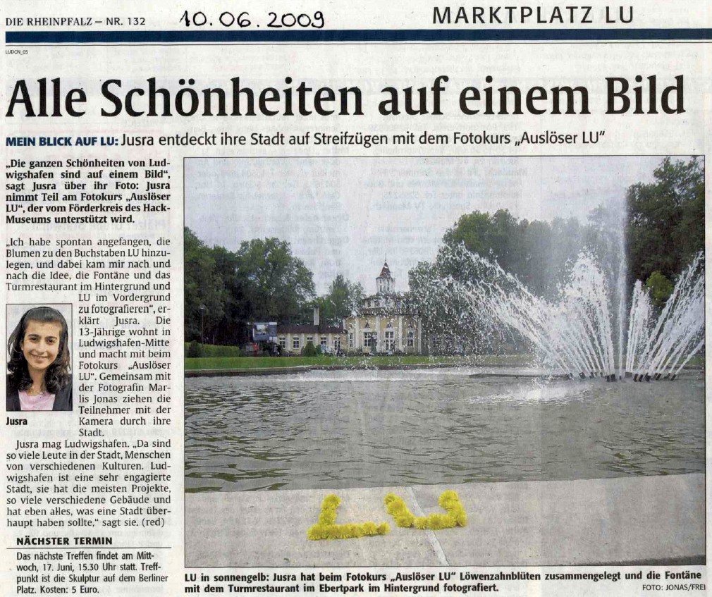 RP9610_AuslserLU