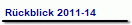Rckblick 2011-14
