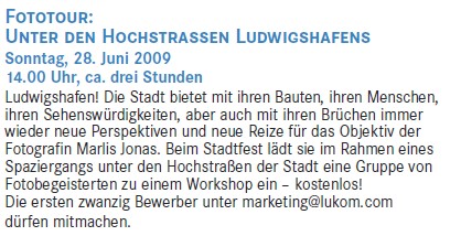 LUStadtfest09_03