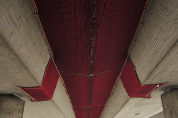 DS117462T