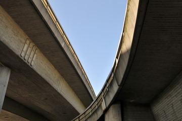 DSC79004L
