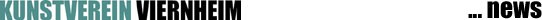 KV_Viernheim_Newsbanner