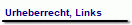 Urheberrecht, Links